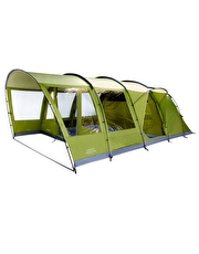 Langley 600 Tent - Herbal